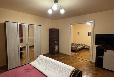 Casa cu teren și grădina zona Bogdanestilor Casa cu teren și grădina zona Bogdanestilor - 23