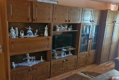 Apartament de vanzare