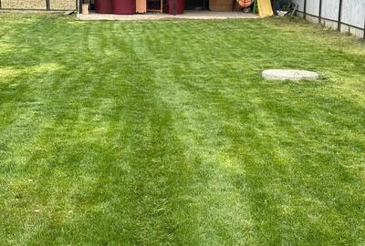 Vand casa-pre? in euro - 3