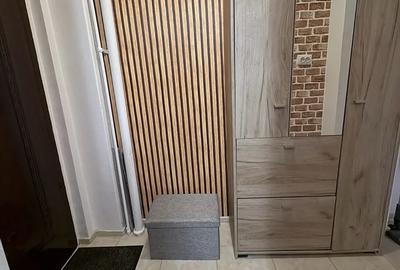 Vand apartament 2 camere -utilat- gata de mutat - 3