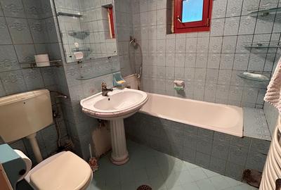 Floreasca,Dorobanti, Radu Beller,Centrala,121 mp SU + boxa,132 mp ST - 14