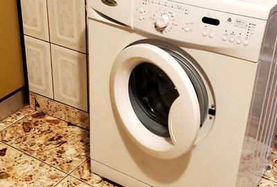 Apartament cu 2 camere decomandat în Ultracentral - 8