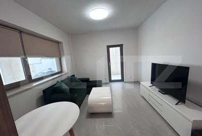 Apartament cu 2 camere în Central - 3
