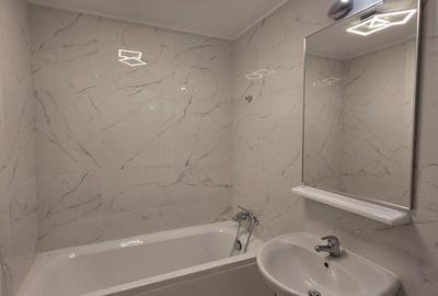 Apartament cu 2 camere în Sisești - 4