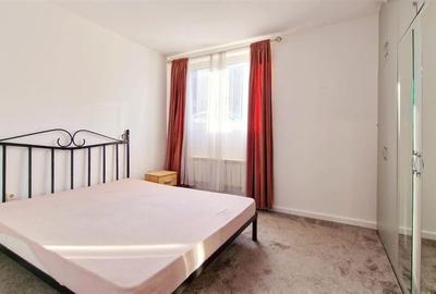 Apartament 2 camere cartier Marasti, disponibil din 1 decembrie - 1