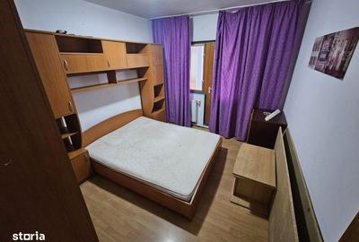 Apartament cu 3 camere în Albești - 2