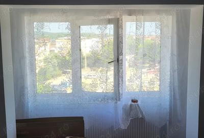 Garsonieră decomandată în Central - 3