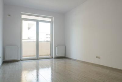 Apartament cu 2 camere decomandat în Berceni