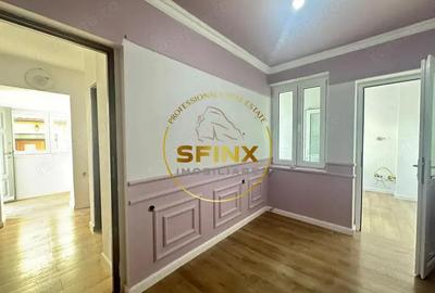 Vila de vanzare Decebal - 3