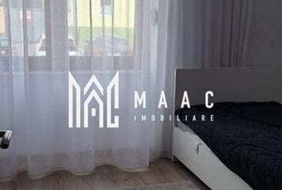 Apartament la Vila I 65 mp I Curte Comuna I Turnisor - 5