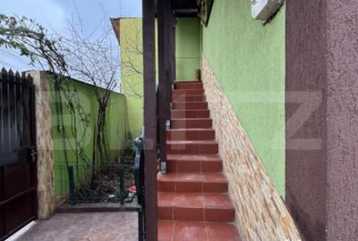 Casă cu 3 camere cu Teren 186 Mp în Sălaj - 15