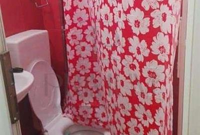 Garsoniera confort 1-Mobilata-Utilata-Complex - 6