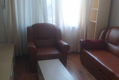 Apartament cu 3 camere decomandat în Exterior Sud - 3