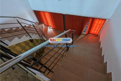 Doamna Ghica,vila impunatoare P+2 ,530 mp utili,teren 410mp,la cheie Doamna Ghica,vila impunatoare P+2 ,530 mp utili,teren 410mp,la cheie - 36