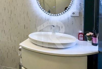 Pe Malul Snagovului, Unde Luxul Devine Cotidian Pe Malul Snagovului, Unde Luxul Devine Cotidian - 26