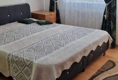 Apartament cu 2 camere semidecomandat în 1 Decembrie 1918 - 6