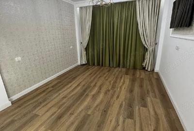 Apartament cu 2 camere decomandat în Central - 13