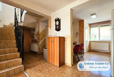 Casă cu 1 camere cu Teren 199 Mp în Sântandrei - 4