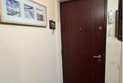 Apartament 2 camere, semidecomandat, 50mp, ac, balcon, Lacul Tei - 8