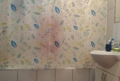 Apartament 3 camere Micro 16 - 6