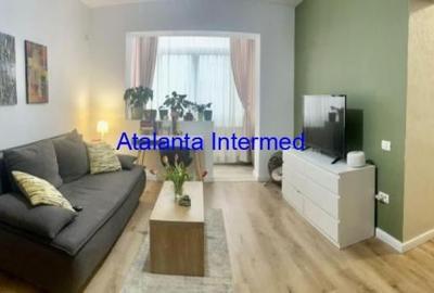 Vanzari Apartamente 3 Camere - 8