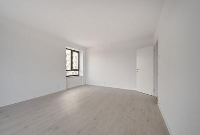 Apartament 3 camere si loc parcare inclus in pret | Greenfield Teilor - 4