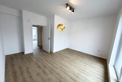 Casa 3 camere - Partial Mobilata - in Complex Nou - Aproape de DN1 - 10