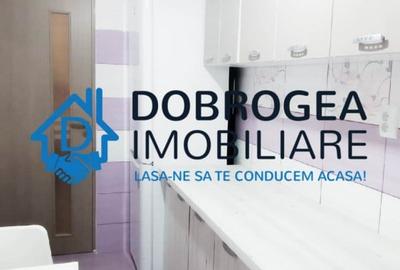 Sabinelor, decomandat, mobilat si utilat, centrala - 2