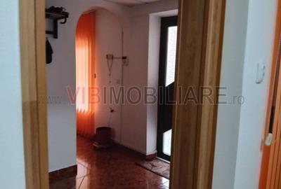Casă cu 5 camere cu Teren 327 Mp în Cetății - 11