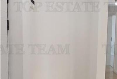 Apartament 3 camere cu finisaje premium si toate utilitatile in Cartierul Milita - 17