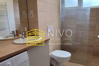 Apartament 2 camere Tg. Mure? Semicentral St... - 8
