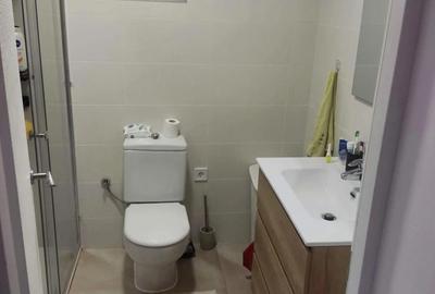 Casă cu 2 camere cu Teren 318 Mp în Central - 4