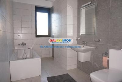 Apartament 3 camere Nordului,Herastrau - 2