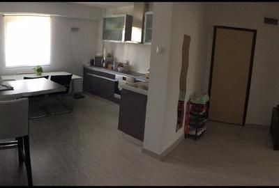 Apartament 3 camere- Octavian Goga - 6