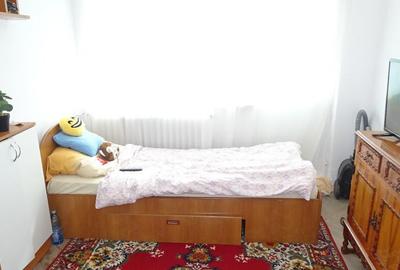 Apartament cu 2 camere semidecomandat în Central - 12