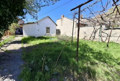 Spațiu comercial, în Dacia - 3