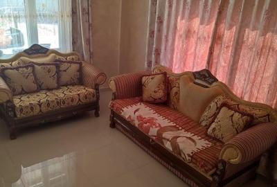 Casă de vânzare 2200 mp2 - 10