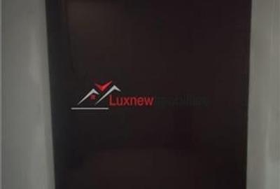 Apartament decomandat, semifinisat 37 mp plus terasa10 mp ,etaj retras. - 12