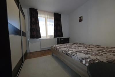 Apartament cu 2 camere decomandat în Cetate - 5