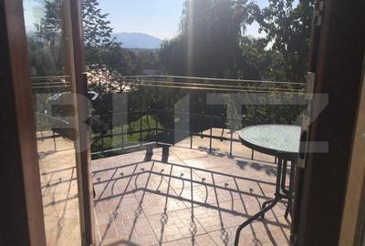 Casa de vanzare – Tarlungeni, judetul Brasov - 14