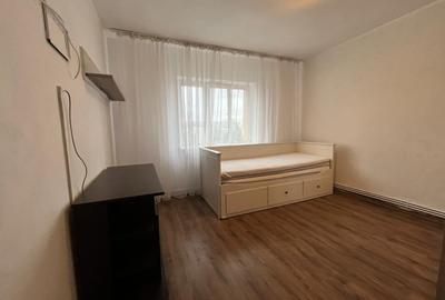 Apartament cu 3 camere Nicolina - 7