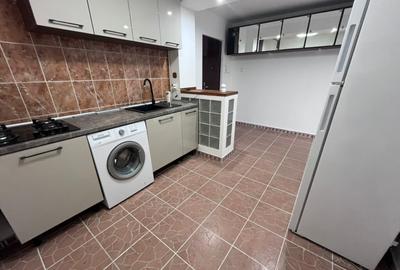 Apartament 3 camere, 63.80 mp utili, zona Centrala - 13