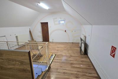 Casă individuală cu 3 camere cu Canalizare în Botiz - 8