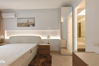 Apartament cu 3 camere decomandat în Central - 2