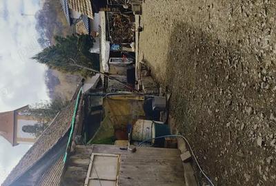 Van casa Valea Viilor - 3