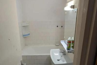 Apartament 3 camere Calea Sagului - 5