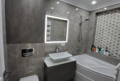 Apartament cu 3 camere în Bucovina - 3