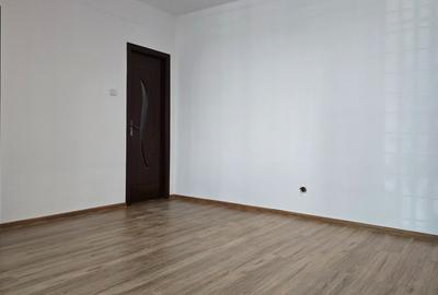 Apartament cu 2 camere semidecomandat în Central - 2
