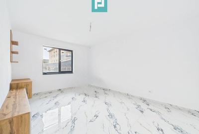 Apartament mobilat cu 2 camere în Giroc - 5