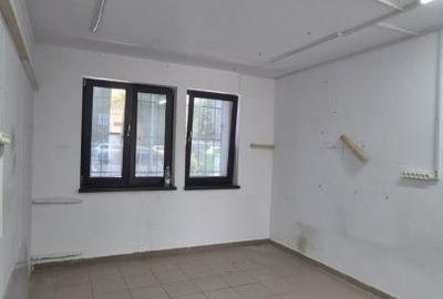 GARA | SPATIU COMERCIAL | LIBER | VAD BUN - 4